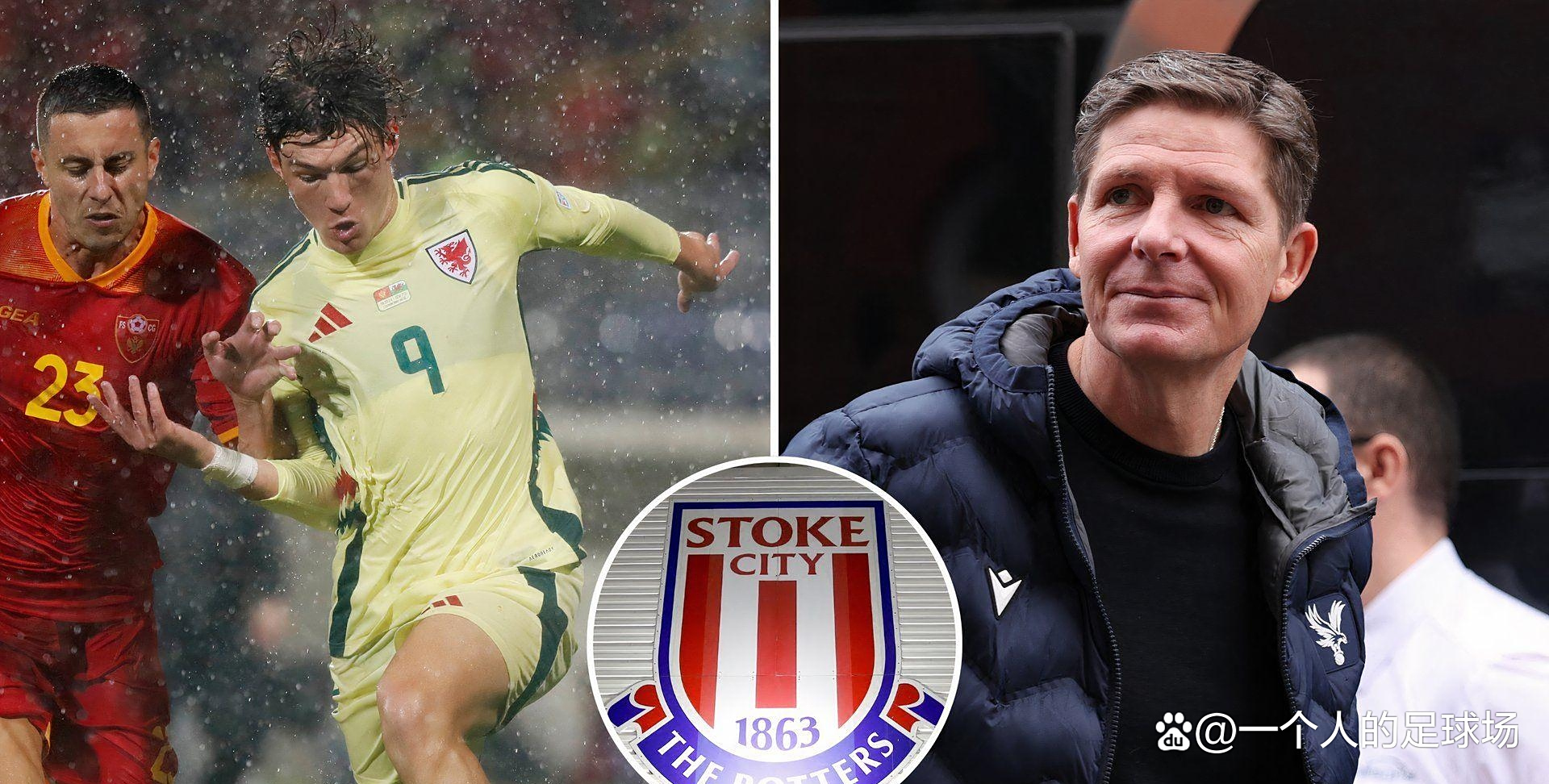 IM体育下载-包含利物浦新星崭露头角，未来或成球队顶梁柱，类别电脑.的词条