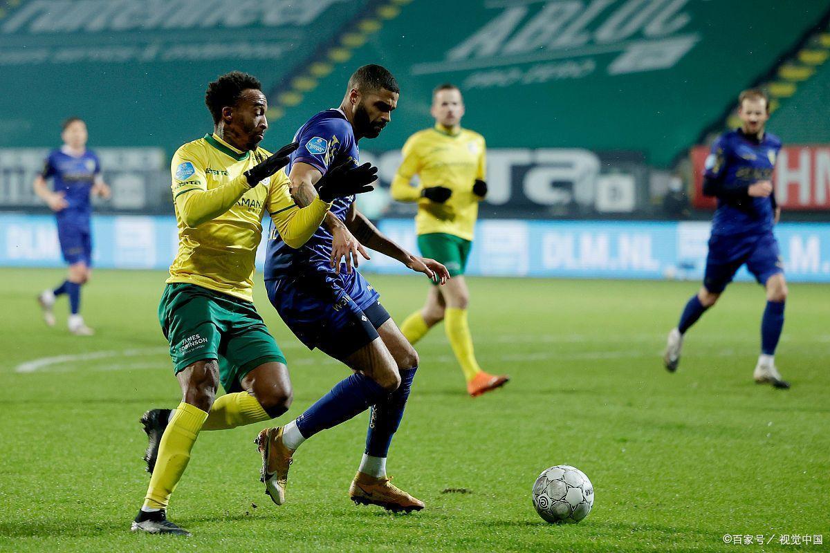 IM体育平台博彩-包含多特蒙德后卫神勇救险，助球队成功保级，威望积分.的词条