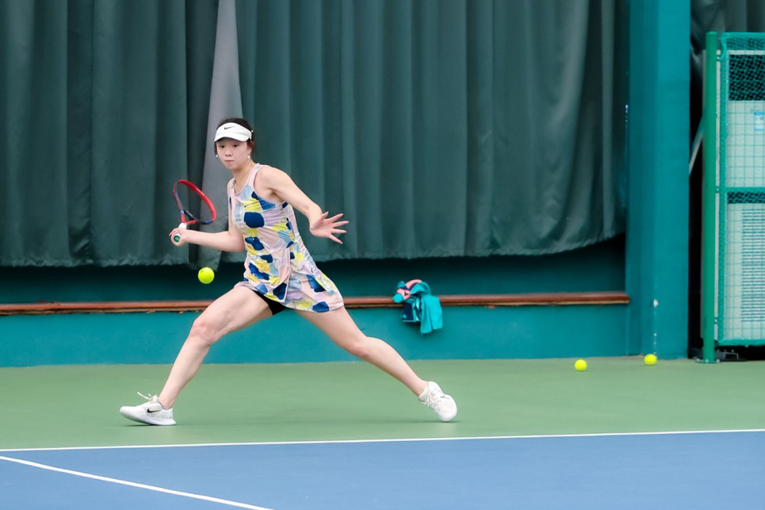 IM体育下载-德罗巴迎来三赛季出色发挥，中国队观众热烈欢呼！的简单介绍